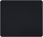 RAZER Gigantus V2 M hiirepadi l 360x275x3mm