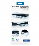 BIGBEN PS5 SLIM Horisontaalne statiiv USB-A pesaga