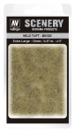 Vallejo &ndash; Scenery Wild Tuft Beige (12 mm)