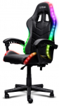 TRUST GXT 704 RONIQ RGB must m&auml;ngud tool