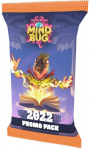 Mindbug: First Contact Promo Pack 2022