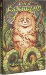 Cats of Catthulhu, 10th Anniversary Edition Box Set