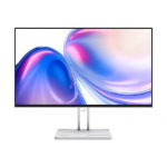 Lenovo | L24-4C | 23.8 " | IPS | 16:9 | 144 Hz | 1 ms | 1920 x 1080 pixels | 250 cd/m&sup2; | HDMI ports quantity 1 | Cloud Grey
