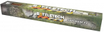 BattleTech: BattleMat Alpha Strike &ndash; Aerobase #2