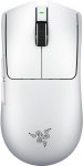 Razer Viper V4 Pro valge traadita m&auml;nguhiir | 50 000 DPI