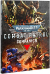 Warhammer 40,000 - Combat Patrol Companion