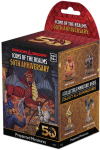 D&D Icons of The Realms: 50th Anniversary figuurid (1 tk)