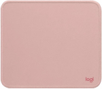 Logitech Studio Series Dark Pink hiirematt | 200x230x2mm