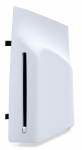Disk Drive For PlayStation 5 Digital Edition Consoles (PS5 Slim/Pro)