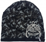 Fortnite Black Knight nokam&uuml;ts