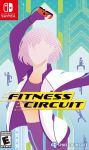 Fitness Circuit Nintendo Switch