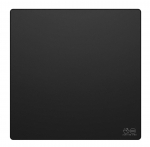 Lethal Gaming Gear Jupiter PRO Gaming Mousepad - XL Square - Firm - must | 500 x 500 x 3mm