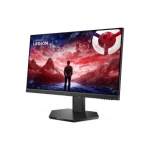 Lenovo | Legion 24-10 | 23.8 " | IPS | 16:9 | 240 Hz | 0.5/1/2/3/4 ms | 300 cd/m&sup2; | HDMI ports quantity 2 | Raven Black