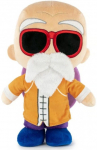 Dragon Ball - Master Roshi pehme m&auml;nguasi | 28 cm