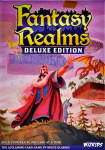 Fantasy Realms Deluxe Edition