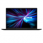 Asus Vivobook 16 V3607VM-RP040W | Matte Black | 16 " | IPS | WUXGA | 1920 x 1200 pixels | 144 Hz | Anti-glare | Intel Core 5 | 2