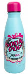 K-Pop Demon Hunters minipudel &ndash; Soda Pop | (500 ml)