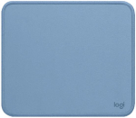 Logitech Studio Series Dark Pink hiirematt | 200x230x2mm