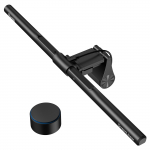 Quntis LED monitori lamp juhtmevaba puldiga ScreenLinear PRO+ Q-Curve Series MU208 (51 cm)