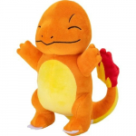 Palus m&auml;nguasi Pokemon - Charmander 20 cm