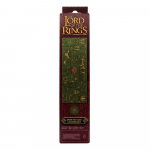 Lord of the Rings Deskpad + Coaster Set