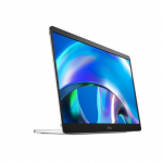 Dell LCD P1425 14" IPS WUXGA/1920x1200/USB-C/Silver
