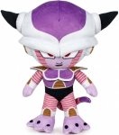 Dragon Ball Z - Frieza pehme m&auml;nguasi | 28 cm