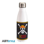 ONE PIECE veepudel &ndash; Nakama | 500 ml