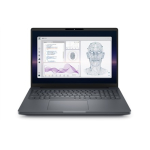 Dell Pro Max 16 Plus MB16250 FHD+ Ultra 9 285HX/32GB/1TB/NVIDIA RTX PRO 1000 Blackwell 8GB/Win11 Pro/ENG Backlit kbd/FP/SC/3Y Pr