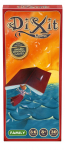 Dixit: Quest