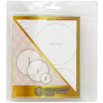 Skinny Minis - Base Starter Pack