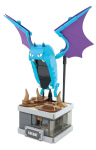 Mega - Pokemon Mini Motion Golbat
