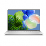 Dell | XPS 14 9440 | Platinum | 14.5 " | FHD+ | 1920 x 1200 pixels | Intel Ultra 7 | 155H | 16 GB | LPDDR5x | SSD 1000 GB | NVID