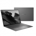 Asus UX5406AA-SU272X/SU324W/SU052W 386H/0001DA/32G/UI/3GSU/EVO/V/WAF/G2 | Asus