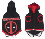 Deadpool - koera kampsun | suurus M