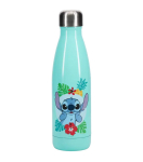 Disney Stitch metallist joogipudel | 500 ml