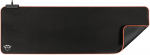 TRUST GXT 764 Glide-Flex RGB XXL hiirematt | 930x300x3mm