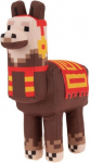 Palus m&auml;nguasi Minecraft - Llama 30 cm