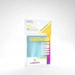 Gamegenic Prime Board Game Sleeves &ndash; Mini American