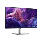 Dell | P2425HE | 24 " | IPS | 16:9 | 100 Hz | 8 ms | 1920 x 1080 pixels | 250 cd/m&sup2; | HDMI ports quantity 1
