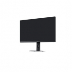 Xiaomi | G24i 2026 | 23.8 " | Fast IPS | 16:9 | 200 Hz | 1 ms | 1920 x 1080 pixels | 400 cd/m&sup2; | HDMI ports quantity 1 | Black