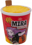 K-Popi deemonijahtijate squishy &ndash; Mira Spice Queen Noodles