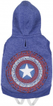Marvel - koera kampsun | suurus XXS