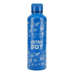 Astrobot Metal veepudel | (500 ml)