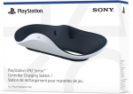 Sony PlayStation VR2 Sense laadimisjaama | PlayStation 5