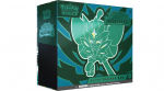 Pokemon TCG - Scarlet & Violet 6 Twilight Masquerade Elite Trainer Box