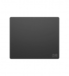 Lethal Gaming Gear Neptune Dark Grey XL Mousepad | 490 x 420 x 3mm