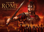 Total War: ROME &ndash; The Board Game