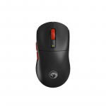 MARVO Scorpion G964W Juhtmevaba m&auml;nguhiir | Must