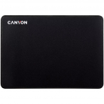 CANYON MP-2 S hiirematt | 270x210mm must